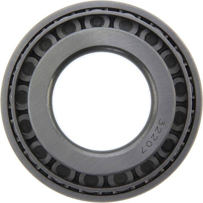 CEN CENTRIC PARTS 41066000E