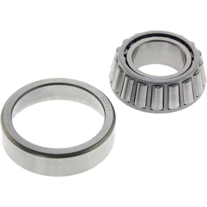CEN CENTRIC PARTS 41066000E