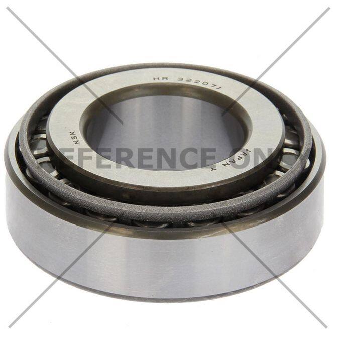 CENCENTRIC PARTS41066000
