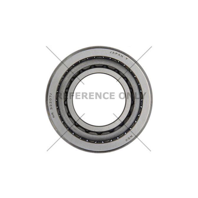 CENCENTRIC PARTS41066000