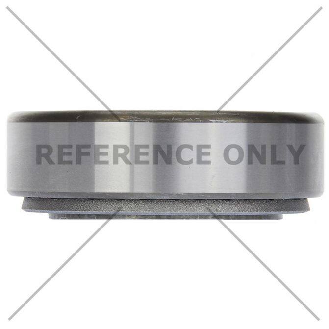 CENCENTRIC PARTS41066000