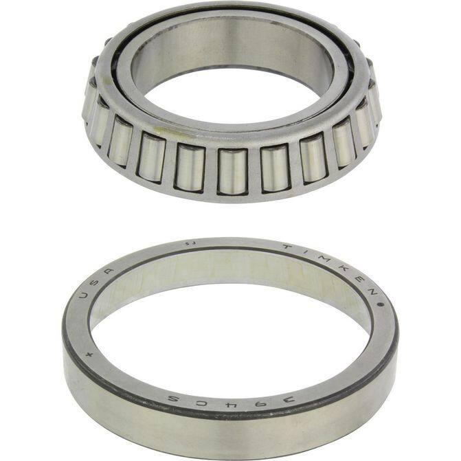 CEN CENTRIC PARTS 41066001