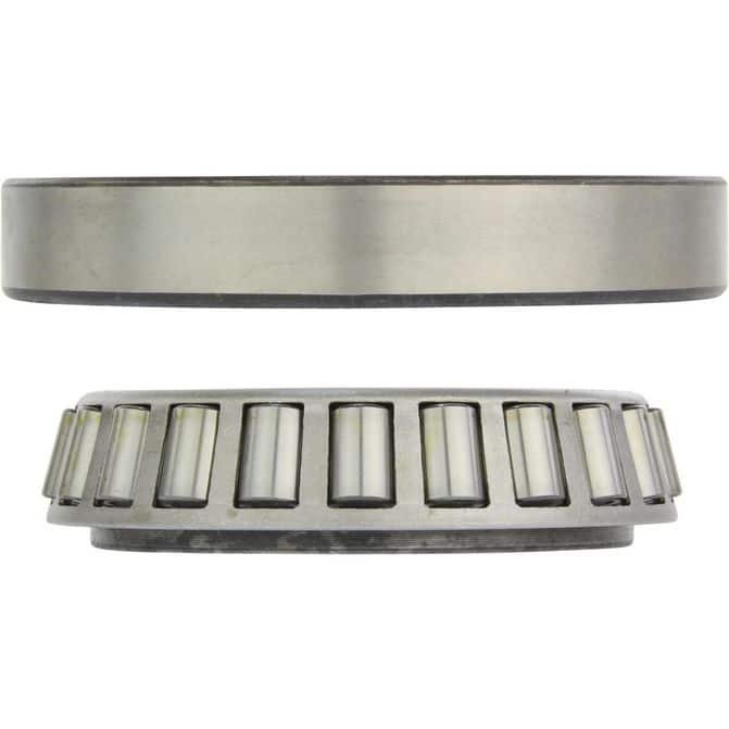 CEN CENTRIC PARTS 41066001