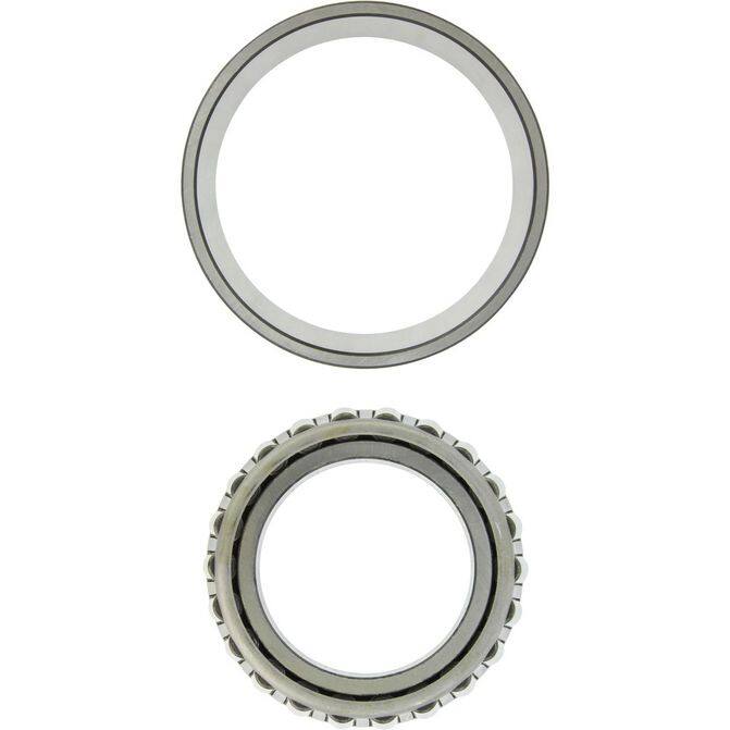 CEN CENTRIC PARTS 41066001