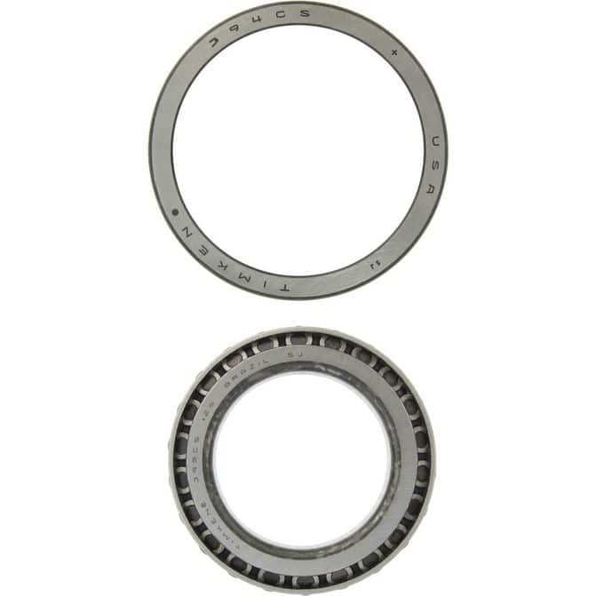 CEN CENTRIC PARTS 41066001