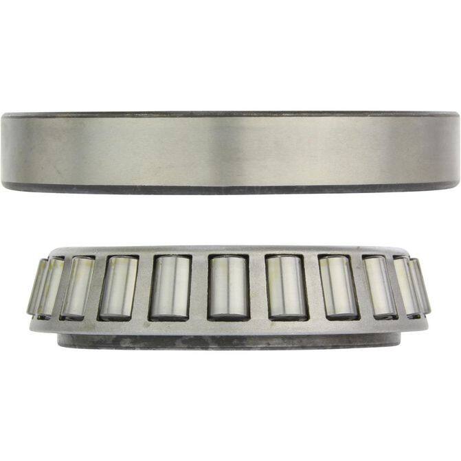 CEN CENTRIC PARTS 41066001