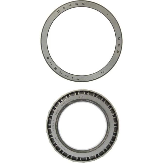 CEN CENTRIC PARTS 41066001