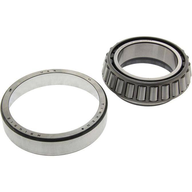 CEN CENTRIC PARTS 41066005