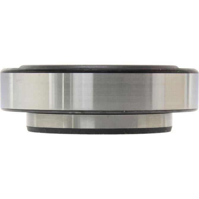 CEN CENTRIC PARTS 41066005