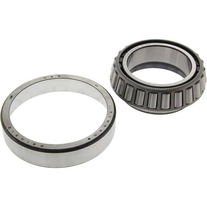 CEN CENTRIC PARTS 41066005