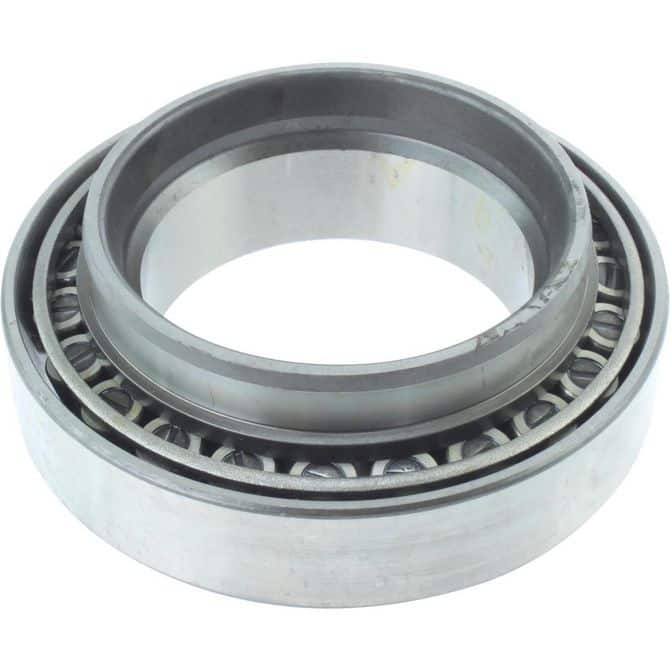 CEN CENTRIC PARTS 41066005