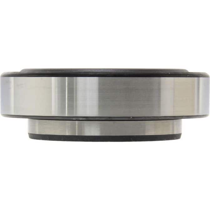 CEN CENTRIC PARTS 41066005