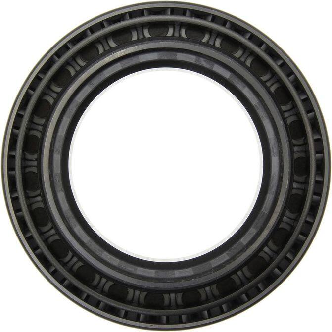 CEN CENTRIC PARTS 41066005