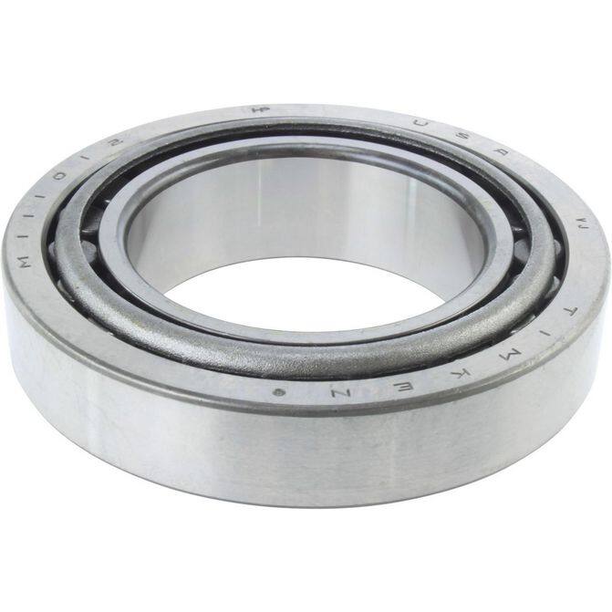 CEN CENTRIC PARTS 41066006