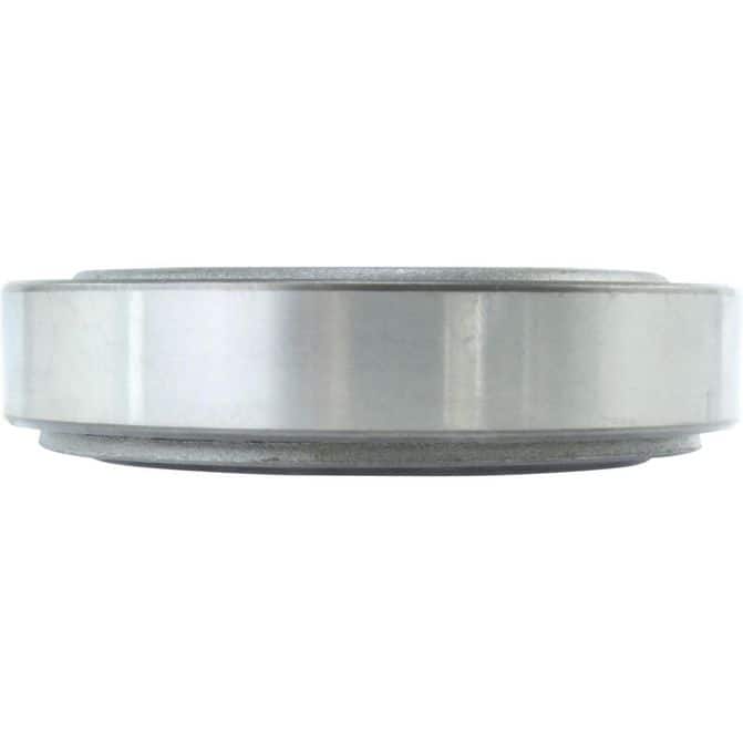 CEN CENTRIC PARTS 41066006