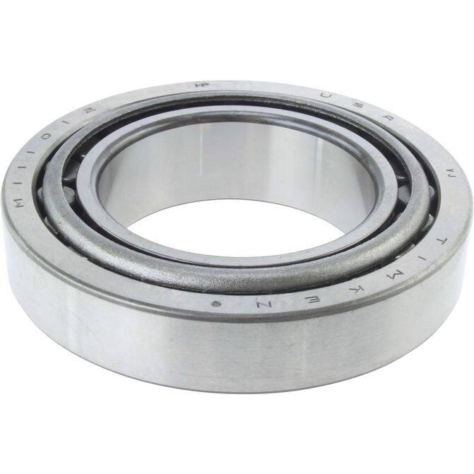 CEN CENTRIC PARTS 41066006