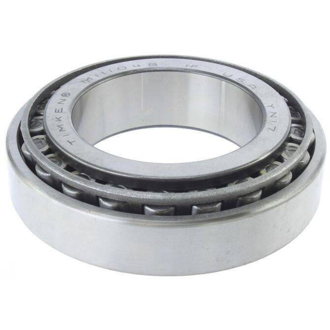 CEN CENTRIC PARTS 41066006