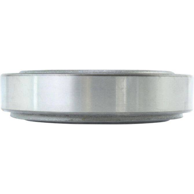 CEN CENTRIC PARTS 41066006