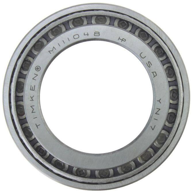 CEN CENTRIC PARTS 41066006