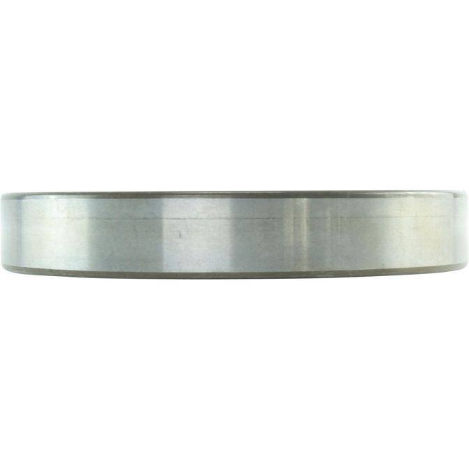 CENCENTRIC PARTS41068000