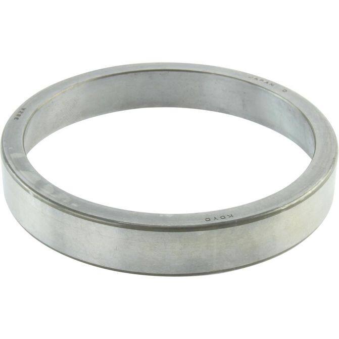 CENCENTRIC PARTS41068000