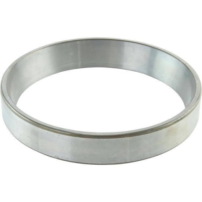 CENCENTRIC PARTS41068000