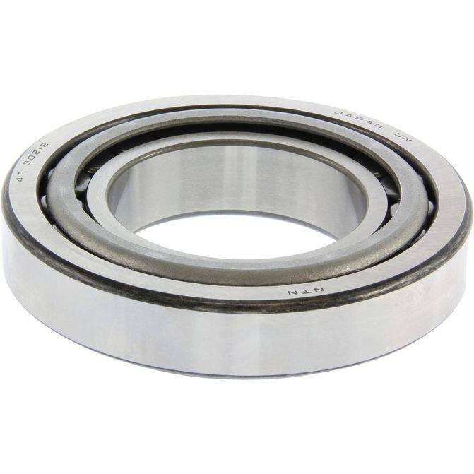 CEN CENTRIC PARTS 41074001