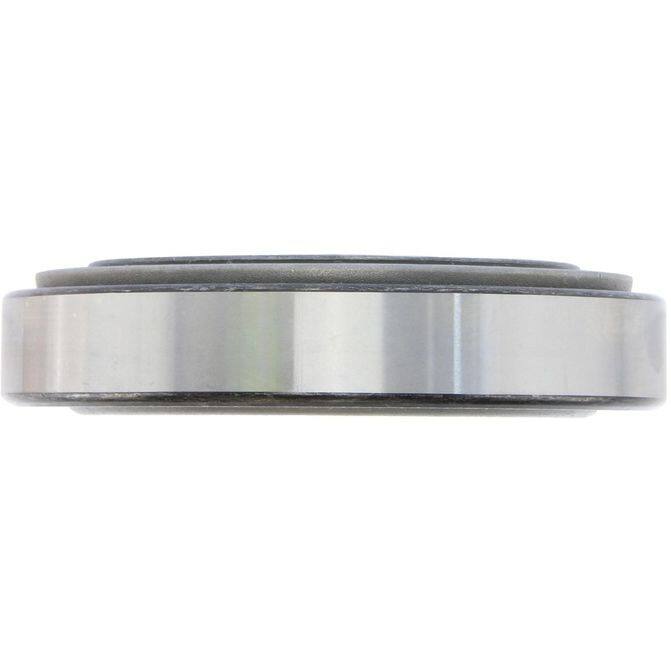 CEN CENTRIC PARTS 41074001