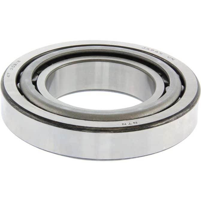 CEN CENTRIC PARTS 41074001