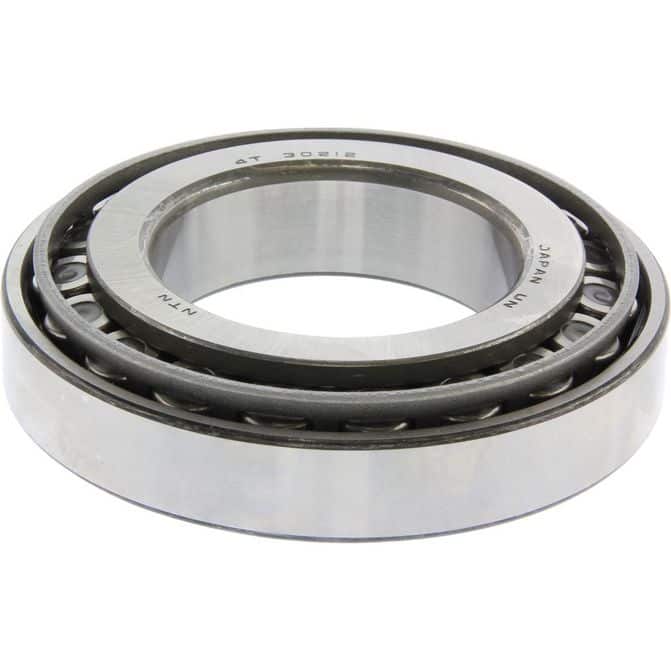 CEN CENTRIC PARTS 41074001