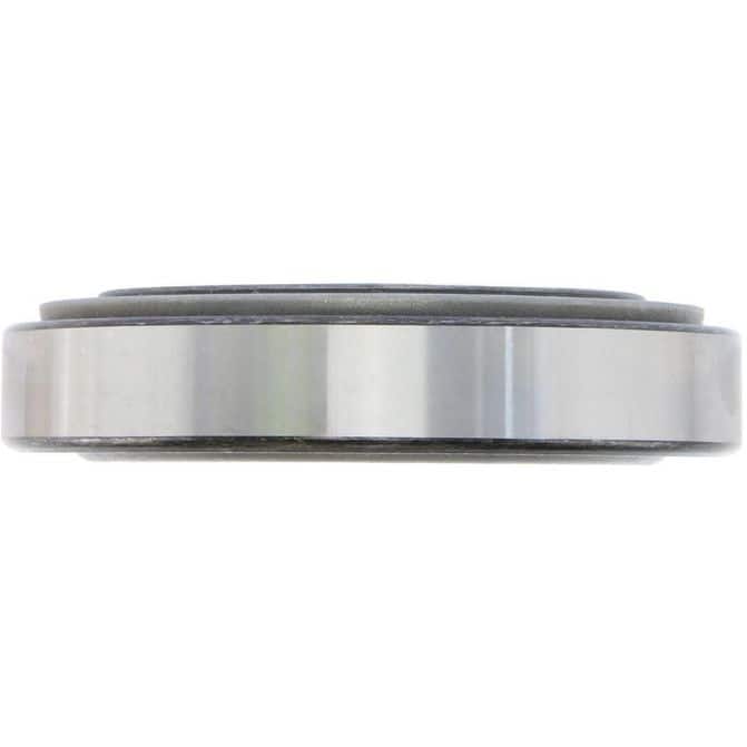 CEN CENTRIC PARTS 41074001