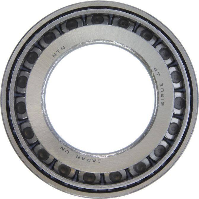 CEN CENTRIC PARTS 41074001