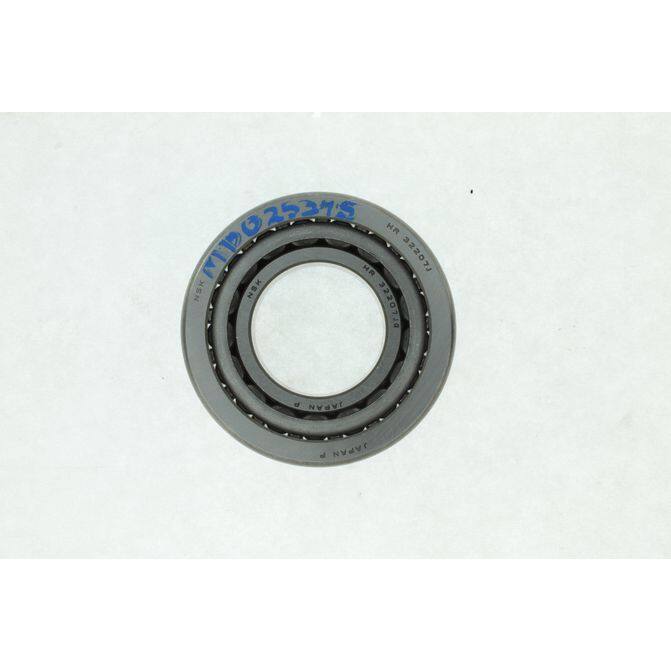 CEN CENTRIC PARTS 41074003