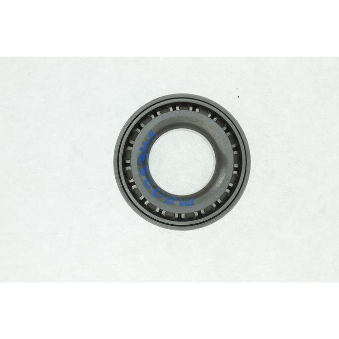 CEN CENTRIC PARTS 41074003