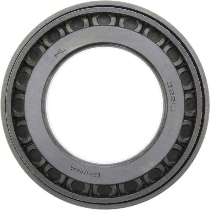 CEN CENTRIC PARTS 41075003E