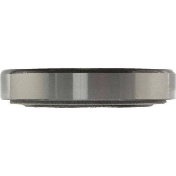 CEN CENTRIC PARTS 41076000E
