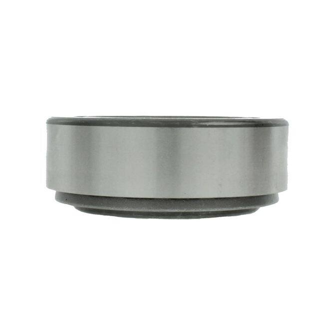 CEN CENTRIC PARTS 41076003