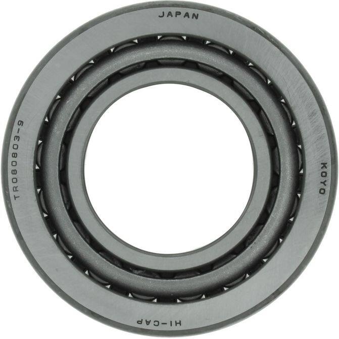 CEN CENTRIC PARTS 41076003