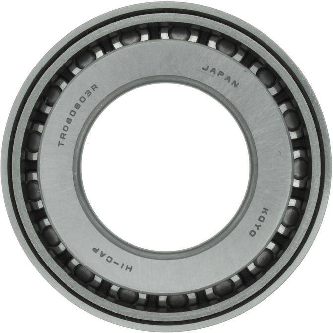 CEN CENTRIC PARTS 41076003