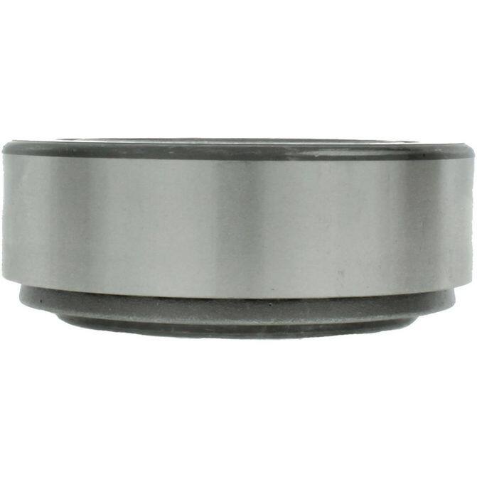 CEN CENTRIC PARTS 41076003