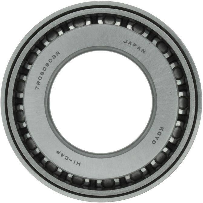 CEN CENTRIC PARTS 41076003