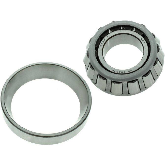 CEN CENTRIC PARTS 41076004