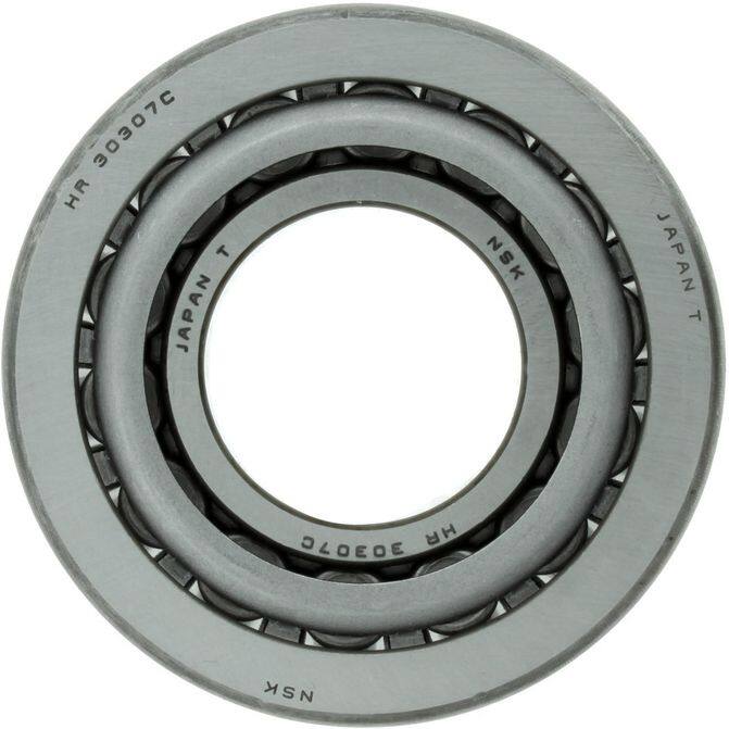 CEN CENTRIC PARTS 41076004