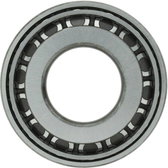 CEN CENTRIC PARTS 41076004