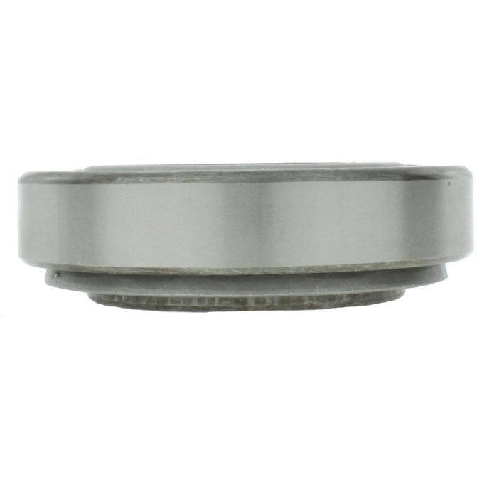 CEN CENTRIC PARTS 41076004