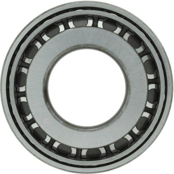 CEN CENTRIC PARTS 41076004