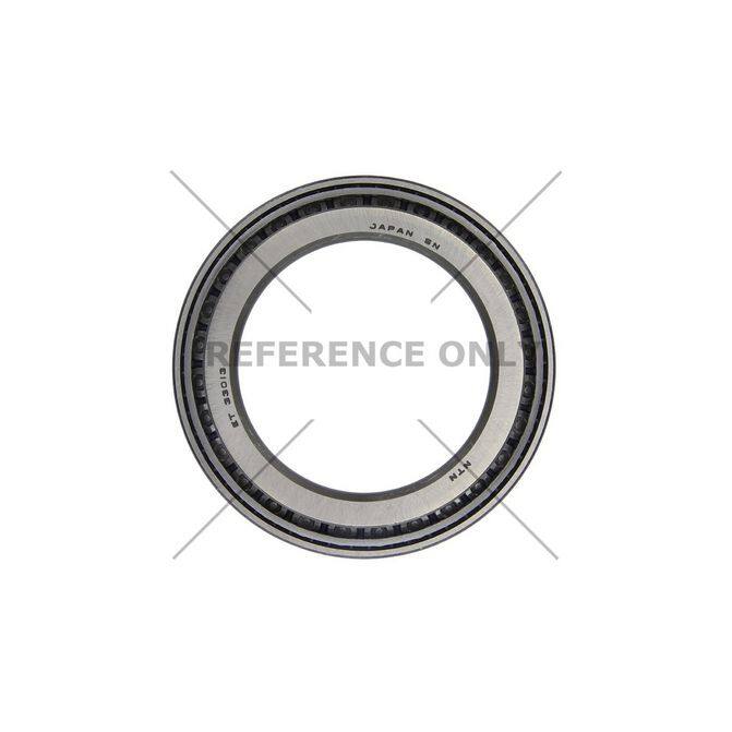 CENCENTRIC PARTS41077000