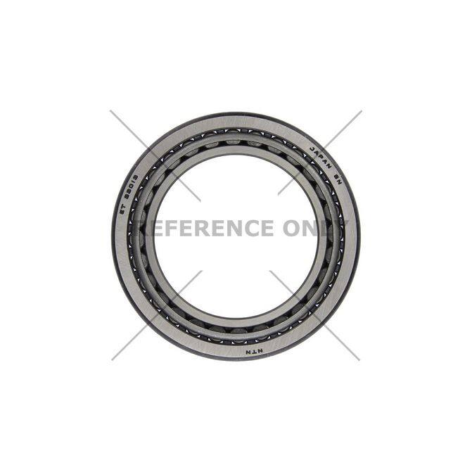 CENCENTRIC PARTS41077000