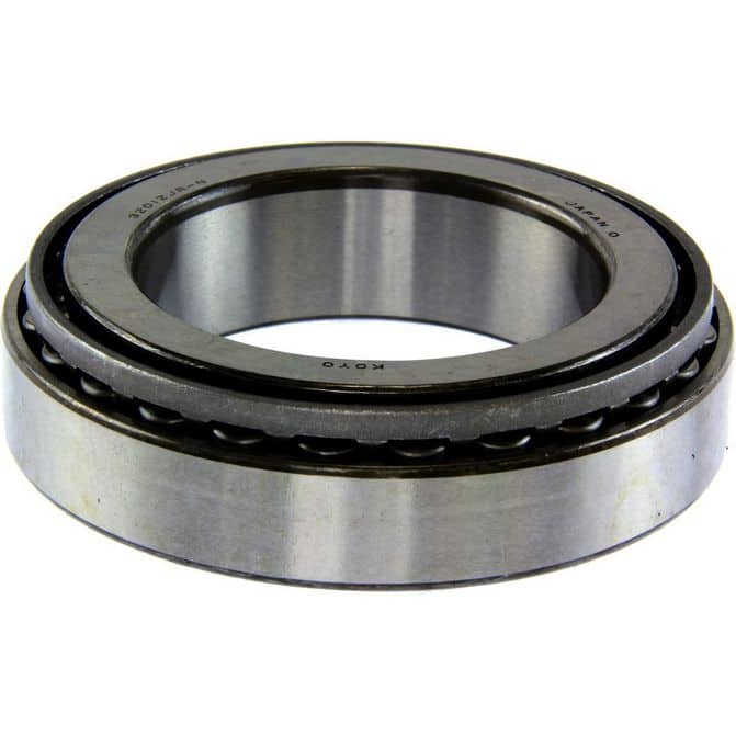 CEN CENTRIC PARTS 41077001