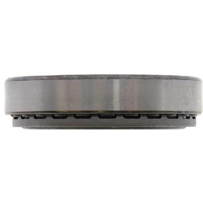 CEN CENTRIC PARTS 41077001